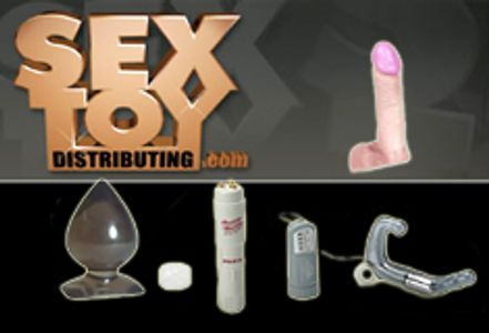 SexToyDistributing.com Offers Doc Johnson Sale