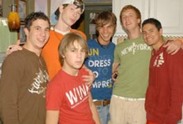 AmateurMaleBox.com Signs Exclusive Deal with World Wide Content Inc.