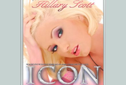 Hillary Scott Rides Again in SexZ's 'Icon'