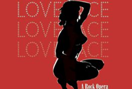 Go-Go's Guitarist Scores Linda Lovelace Rock Opera