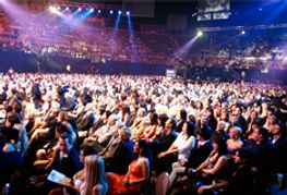 AVN Awards Pre-Nom Site To Stay Open Until Oct. 3