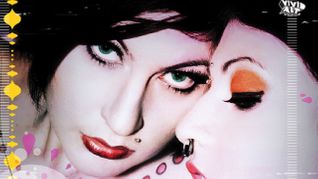 Vivid-Alt Unveils <i>Art School Girls Are Easy</i>