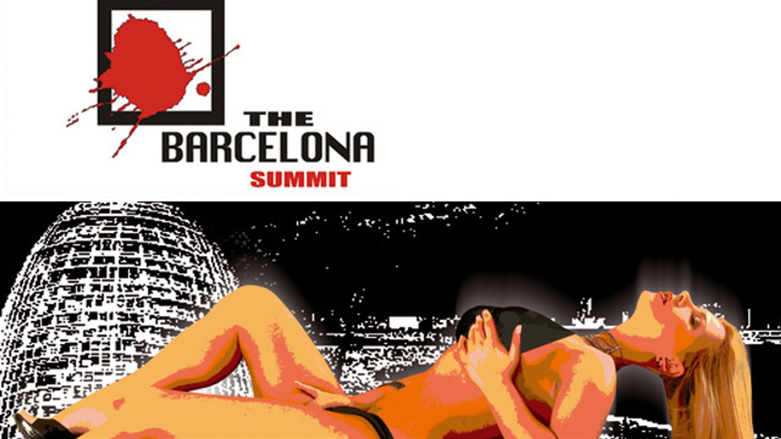 The Barcelona Summit Announces February Dates