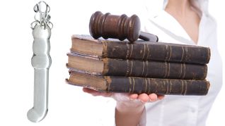 Topco Prevails in Patent Case