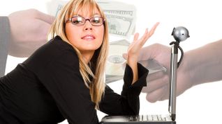 FTC Clarifies Blogger Fines for Non-Disclosure of Payments