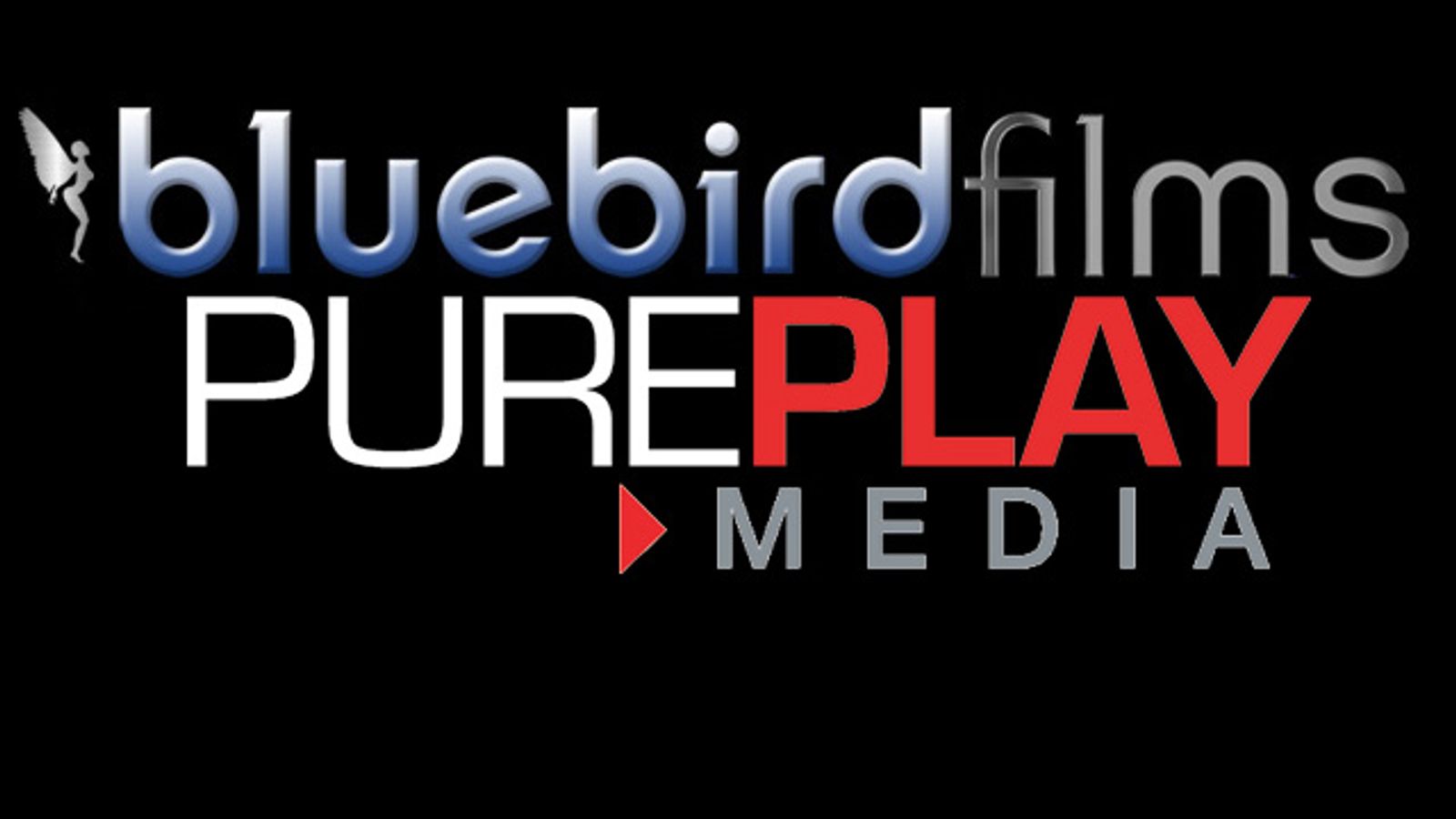 Pure Play Media Adds Bluebird Films to Its Roster of Studios