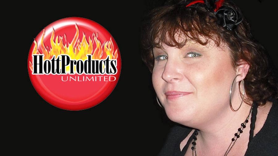 Hott Products Hires Bonnie LeBlanc
