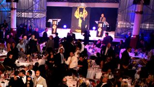 Pirates II, Evil Angel Big Winners at 2009 Hot d’Or Awards