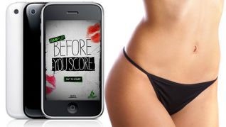 Pepsi Finally Pulls iPhone App Accused of Stereotyping Women