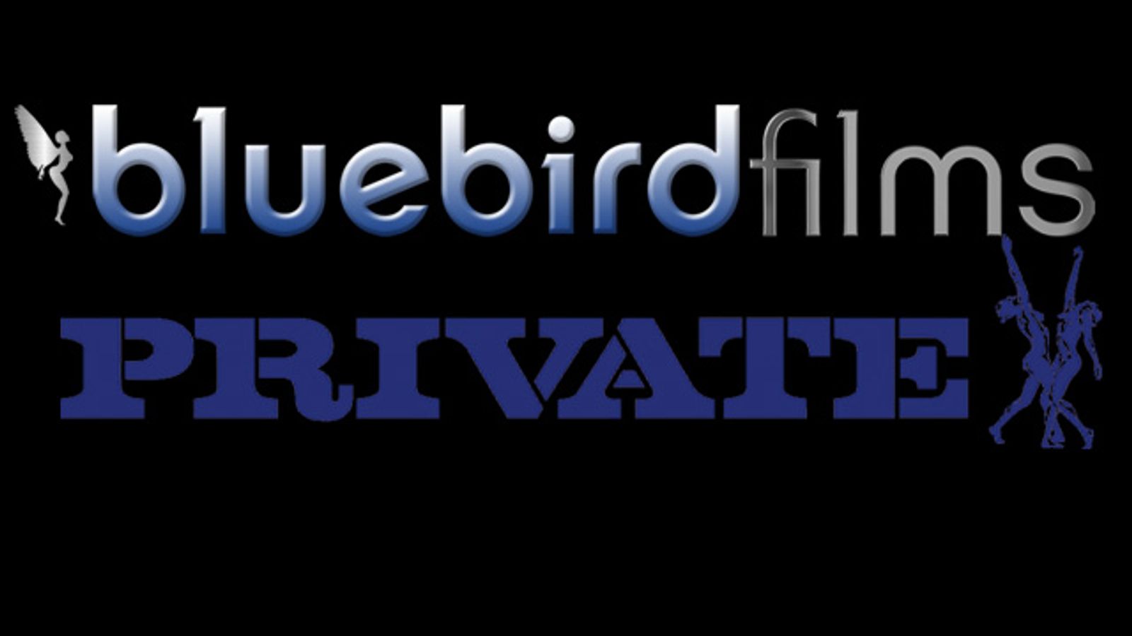 Bluebird Films Signs Distribution Deal with Private Media