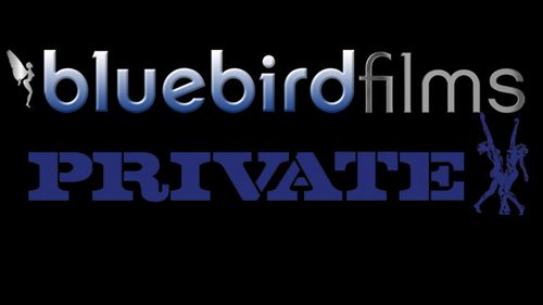 Bluebird Films Signs Distribution Deal with Private Media