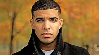 RockHard Weekend Presents Drake in Concert