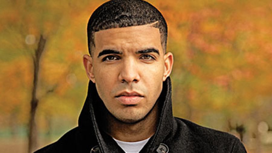 RockHard Weekend Presents Drake in Concert