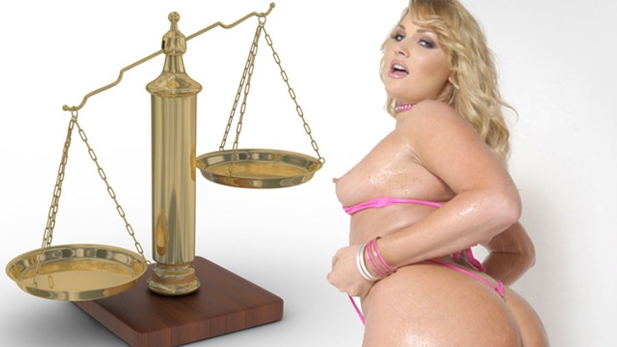 Flower Tucci Lawsuit Headed to Florida-UPDATED