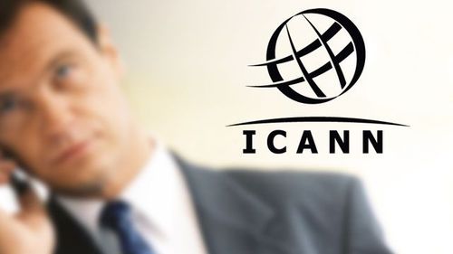 ICANN Okays Fast Roll-Out of a Few Non-Latin ccTLDs