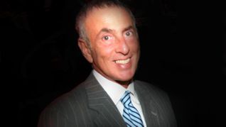 Joel Kaminsky Leaves GVA-TWN to Focus on Good Vibrations