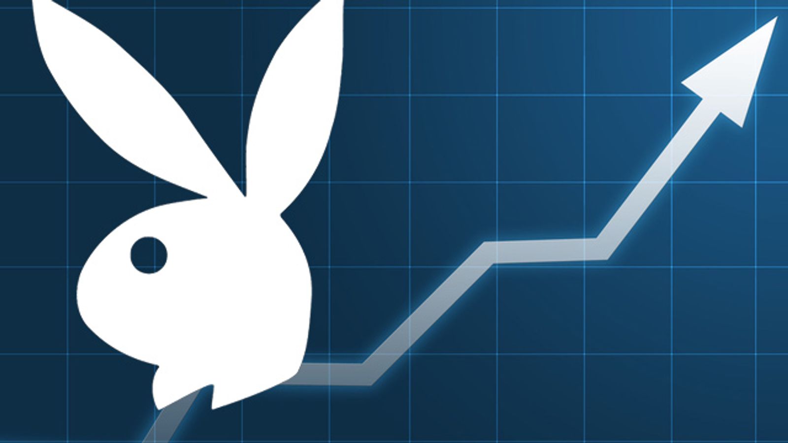 Playboy Up, Iconix Down on Rumors of Sale