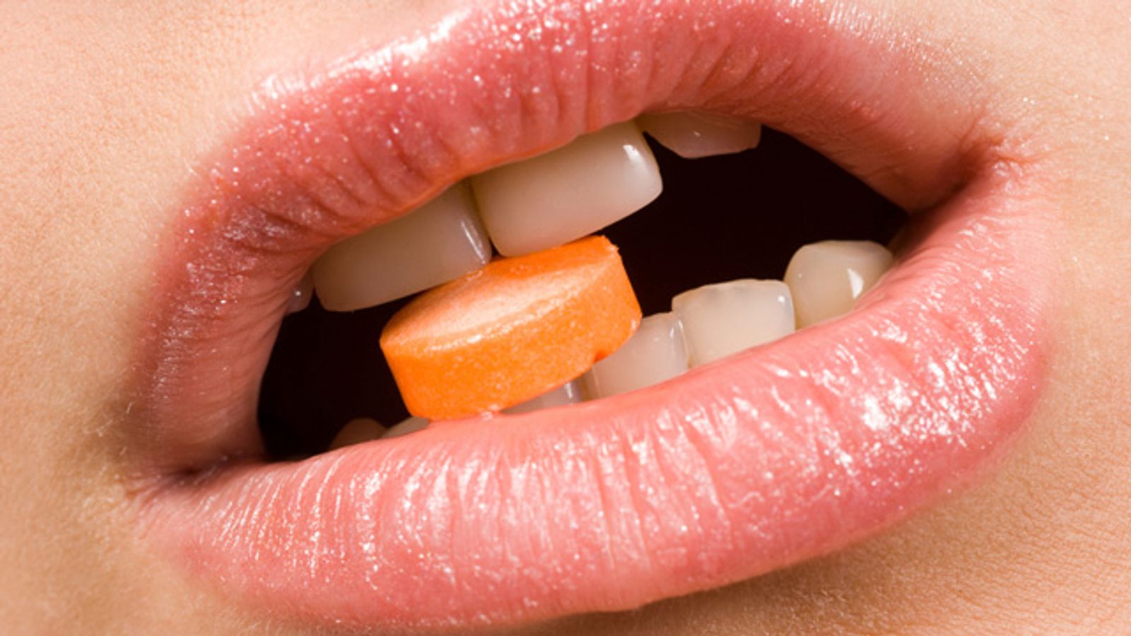Test Results Are Promising for ‘Female Viagra’ Drug