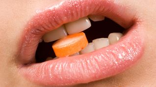 Test Results Are Promising for ‘Female Viagra’ Drug