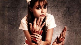 Sasha Grey Horror Film 'Smash Cut' Gets Lone L.A. Screening Tonight
