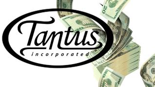 Tantus Implements Changes in Pricing List