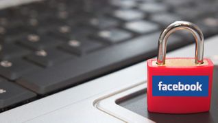 Porn Worm 'Clickjacks' Facebook Walls