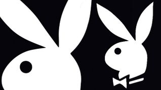 Playboy to Outsource Publishing Duties to American Media