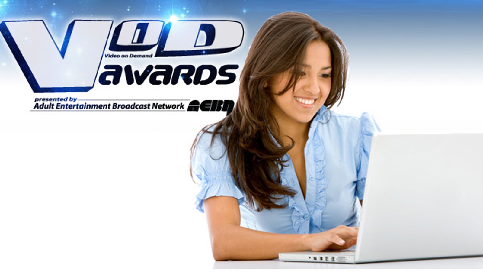 AEBN Announces 2010 VOD Awards Nominees
