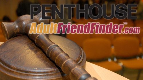 FriendFinder Networks Sues Beleaguered Accounting Firm