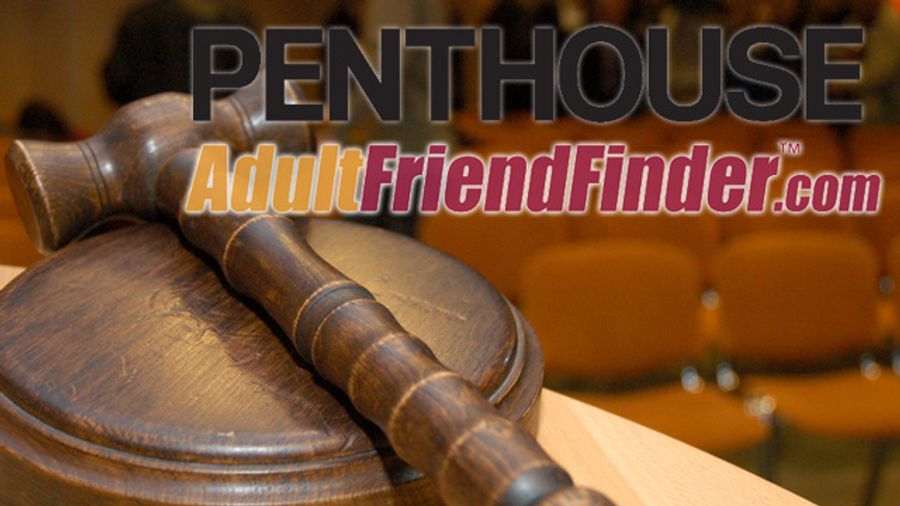 FriendFinder Networks Sues Beleaguered Accounting Firm