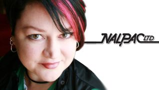 Nalpac Ltd. Hires Heather Steenrod