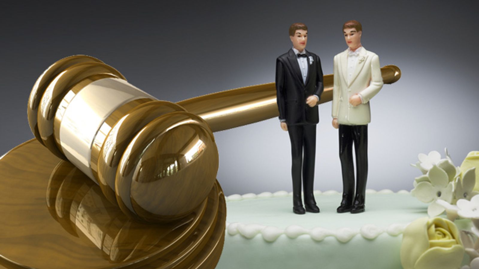 Christian Couples Therapist Loses Discrimination Case