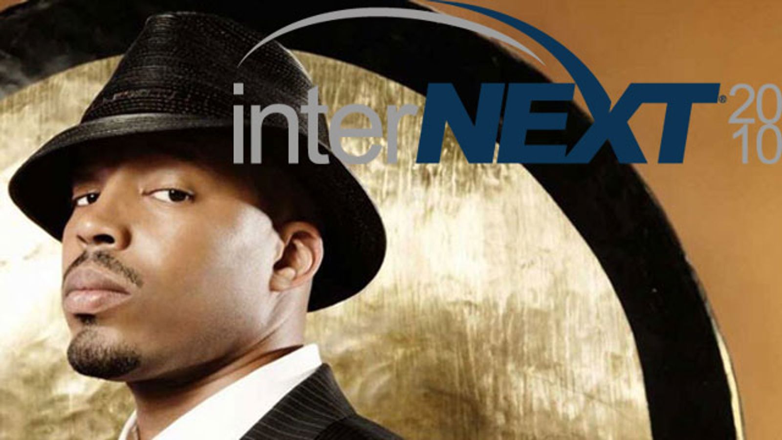 Warren G to perform at D$s Players Ball During Internext