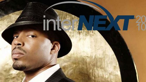 Warren G to perform at D$s Players Ball During Internext