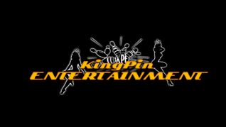 Industry 'Kingpins' Take Reality Porn to a New Level