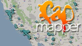 Out of Beta, Fapmapper.com Officially Launches