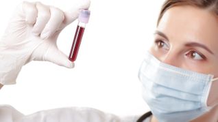 Microbicide Thought To Decrease Risk of HIV... Doesn't