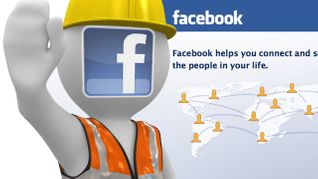 Facebook to Reset Privacy Settings