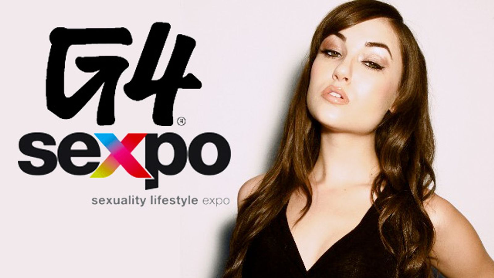 G4TV Special Visits Sexpo Australia