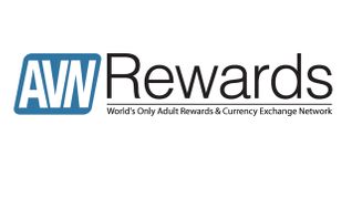 Revenue-Generating Platform AVNAds Relaunches as AVNRewards
