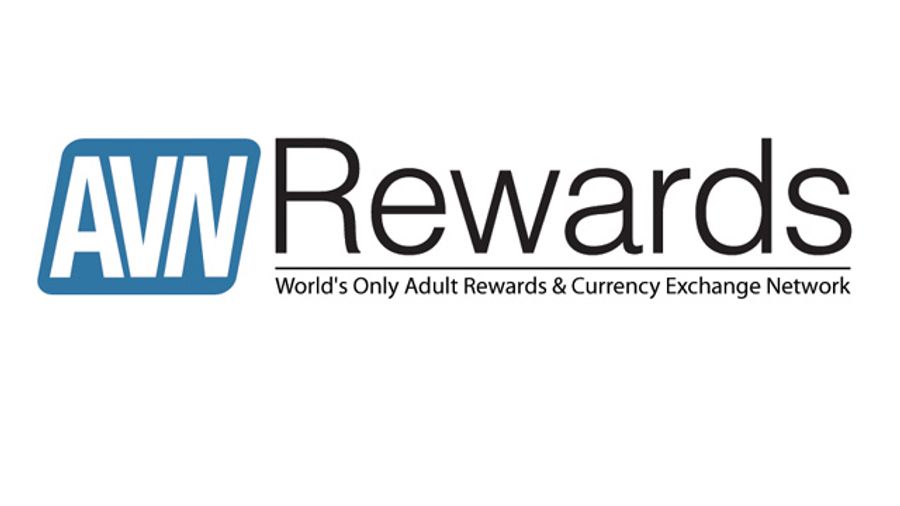 Revenue-Generating Platform AVNAds Relaunches as AVNRewards