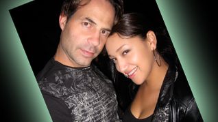 Hustler Wedding: Eric John to Marry Vicki Chase at AEE