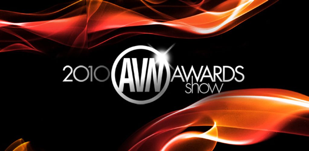 Last Chance to Buy AVN Awards Show Tickets Online AVN