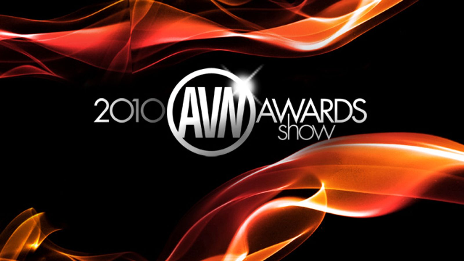 Last Chance to Buy AVN Awards Show Tickets Online