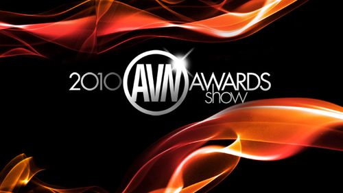 Last Chance to Buy AVN Awards Show Tickets Online