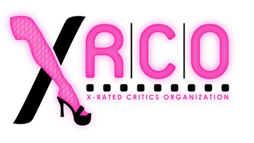 2010 XRCO Awards Set for April 29