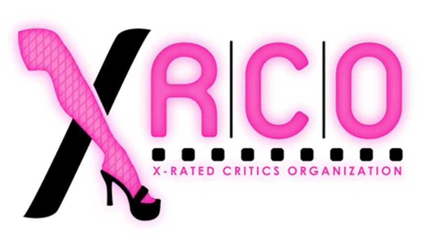 2010 XRCO Awards Set for April 29