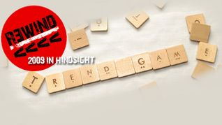 Rewind | 2009 in Hindsight: Gay Companies Out in Front