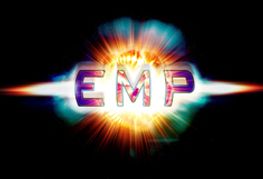 Dan M. Launches Exclusive Media Producers (EMP)