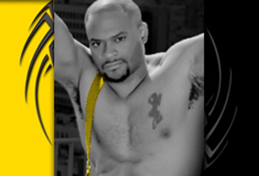 Maleflixxx Goes Tribal with New Community Site